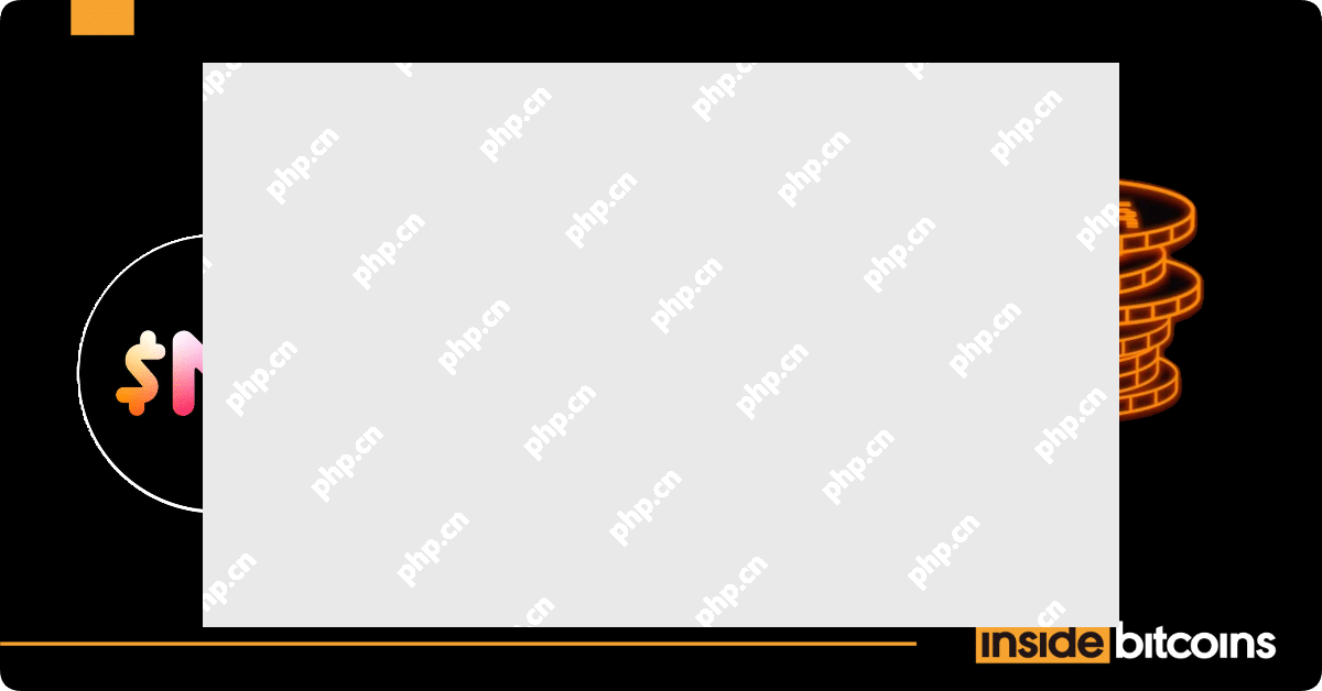 本周通过交易量通过交易量前5个NFT市场硬币